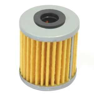 Cenově Výhodný ATHENA olejový filtr GAS GAS, HONDA, KAWASAKI, POLARIS, SUZUKI (HF112)