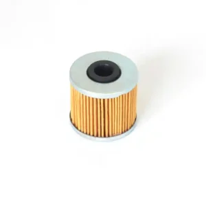 ATHENA olejový filtr KAWASAKI/KYMCO (HF566) Nakupujte Hned