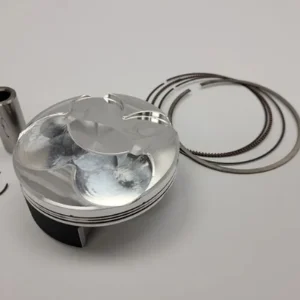 Tovární Cena Píst Wossner YAMAHA YZF 450 23-24 (STD. +0,02 = 96,98mm) (13.0:1)