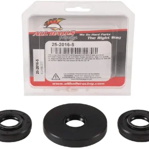 Značkový ALL BALLS těsnění předního diferenciálu KAWASAKI KVF300A PRAIRIE 4X4 99-02, KVF400A PRAIRIE 4X4 97-98, KVF400C PRAIRIE 4X4 99-