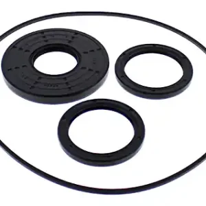 ALL BALLS těsnění předního diferenciálu POLARIS RZR, RZR XP, GENERAL, RANGER Omezená Nabídka