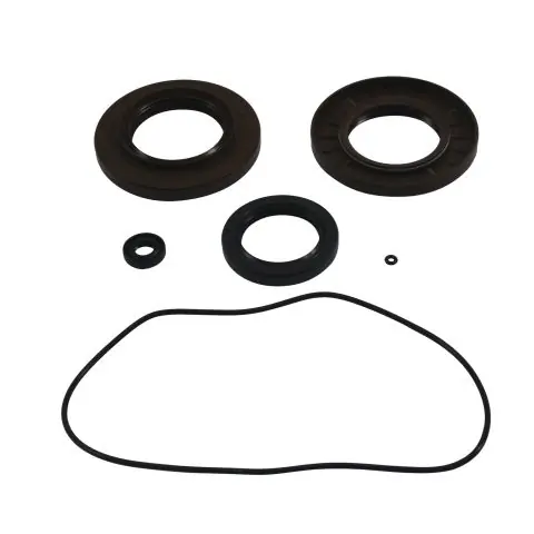 ALL BALLS těsnění předního diferenciálu ARCTIC CAT WILDCAT 1000 14-15, WILDCAT 4 13-14, WILDCAT 4 LTD 14, WILDCAT XX LTD 18 Přímo Od Výrobce