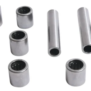 Časově Omezené ALL BALLS sada na opravu kyvné vidlice SUZUKI DL1000 V-STROM 02-12, DL650 04-11, DL650 ABS 07-24, DL650 XT ABS 17-24