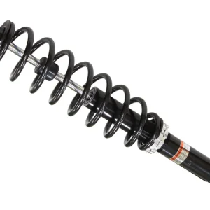 BRONCO zadní tlumič HEAVY DUTY CAN-AM OUTLANDER 450/500/570 08-22, OUTLANDER 650 13-19, OUTLANDER/RENEGADE 800/850/1000 12-18 (zdvih 167mm délka 502mm) (706000958; 706001524) Finální Výprodej