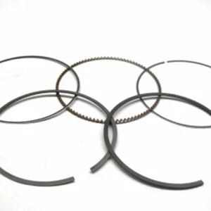 Záruka V Ceně NAMURA pístní kroužky HONDA TRX 500 FOREMAN FE/FM/TM/FPE/FPM 05-11 / TRX 500 FA/FGA/FPA RUBICON (01-14) (průměr válce 92,20mm)