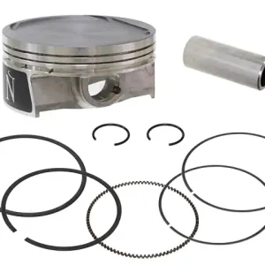 NAMURA píst POLARIS SCRAMBLER 1000 15-18, sportSMAN 1000 15-18 (STD) Exkluzivní