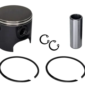 NAMURA píst SEA DOO 580 EXPLORER/,SPX,GT,GTS,GTX,SP,SPI,XP, 90-96 STD (průměr válce 76,00mm) Dokud Zásoby Vydrží