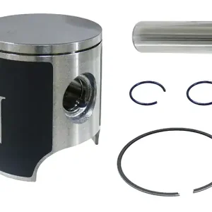 NAMURA píst KTM (2T) SX 200 (SX200) 98-14 (63,96mm) (1 kroužek) (kroužky NX-70022R) Top Prodej