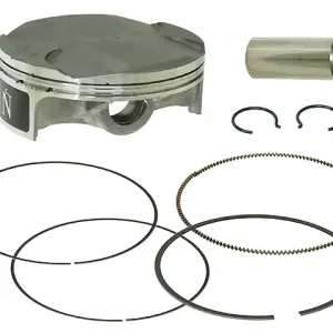NAMURA píst KTM (4T) SXF 350 (SX-F350) 11-20, EXCF 350 (EXC-F350) 12-15, HUSQVARNA FE/FC 350 14-20, HUSABERG FC/FE 350 13-14 87,96mm Akce