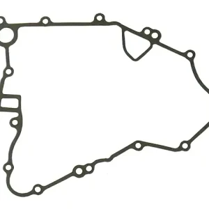 NAMURA těsnění víka alternátoru KAWASAKI KVF 650/750 BRUTE FORCE (05-16), KVF 650/700 PRAIRIE (02-06) (11060-1963;11061-1119) Hromadná Objednávka