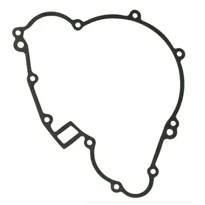 Akční Nabídka NAMURA těsnění víka alternátoru KAWASAKI KLF 400 BAYOU 93-99 (OEM-11060-1208,11060-1711)