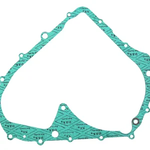 Sleva NAMURA těsnění víka alternátoru SUZUKI LTA 400 EIGER AUTO (02-07), ARCTIC CAT 400 AUTO (03-08) (11483-38F00;3402-590)