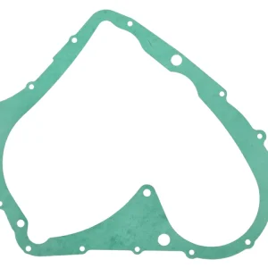 Záruka V Ceně NAMURA těsnění víka alternátoru SUZUKI LTA 400F KING QUAD 08-18 (11483-27H00)