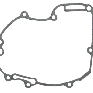 Akční Cena NAMURA těsnění víka alternátoru HONDA CRF 250R 04-09, CRF 250X 04-17