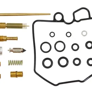 PSYCHIC sada na opravu karburátoru HONDA CB 750 F/K 79-82 (16100-445-325) (na 1 karburátor) Velkoobchod