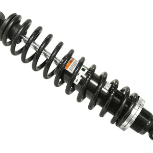 Finální Výprodej BRONCO zadní tlumič HEAVY DUTY POLARIS sportSMAN 400 01-05, sportSMAN 500 96-04, sportSMAN 600/700 02-06 (zdvih 127mm délka 408mm) (7041770; 7041959)