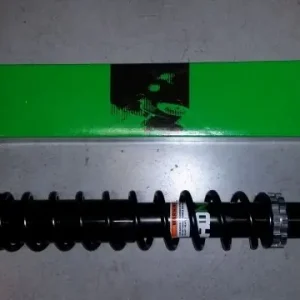 Velkoobchod BRONCO zadní tlumič HEAVY DUTY HONDA HONDA TRX 500 FOREMAN 01-14 (zdvih 130mm délka 416mm) (52400-HN2-003; 52400-HN2-A22; 52400-HN2-A61; 52400-HN2-B41)