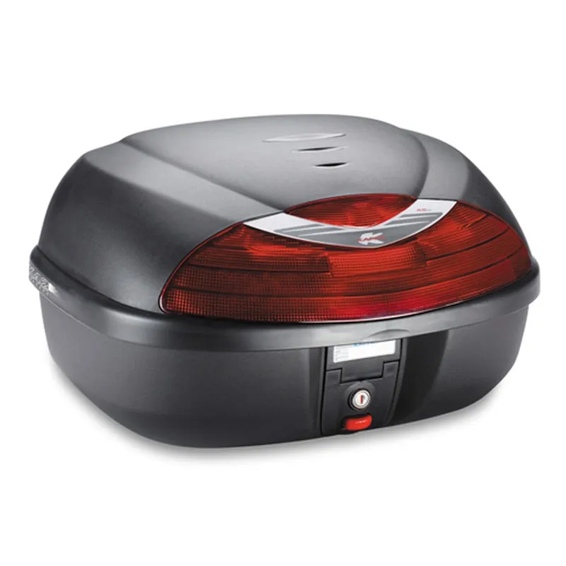 Pouze Dnes KAPPA zadní kufr 42L MONOLOCK K42N ( včetně plotny )