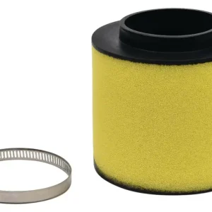 ALL BALLS vzduchový filtr HONDA TRX 300 FOURTRAX 92-00, TRX 300 92-00, TRX 400 95-03, TRX450 98-04 Výhodná Nabídka