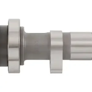 HOT CAMS vačková hřídel SUZUKI LTR450 (06-09) Celosvětová Doprava