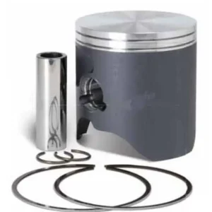 Píst Vertex BETA TECHNO TRIAL / ALP 250 95-97 (72,463mm) (+0,012mm) Cenově Výhodný