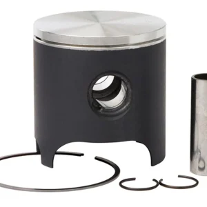 Sezónní Sleva Píst Vertex KTM (2T) SX 200 (SX200) 04-16 REPLICA (kroužky 53010006400 X 1 kus)