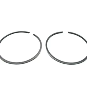 NAMURA pístní kroužky POLARIS 400 (průměr válce 83,00mm) Cenový Hit