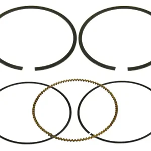 NAMURA pístní kroužky POLARIS 800 sportSMAN 05-12, RANGER 09- (průměr válce 80mm = nominální) Akční Nabídka