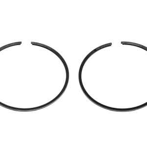 Ruční Výroba NAMURA pístní kroužky SEA DOO 951 98-03 GSX,LTD SCIC, RX X, sportSTER,GTX,XP LTD,RX,XP,LRV (průměr válce 88,00mm)(vodní skútr)