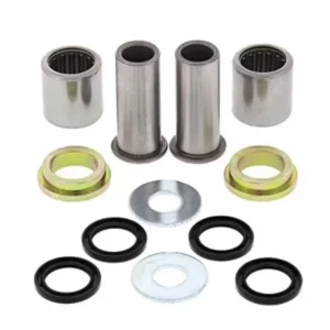 ALL BALLS sada na opravu kyvné vidlice KAWASAKI KLX 150L 14-19 Garance Vrácení Peněz