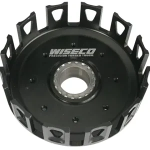 Profesionální WISECO koš spojky HONDA CRF 250R 18-21, CRF 250RX 19-20