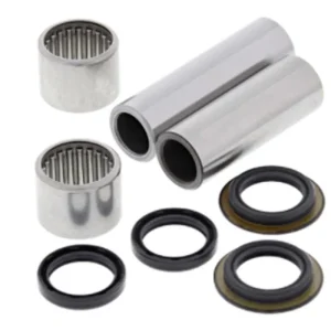 Kup Teď PROX sada na opravu kyvné vidlice HONDA CR 80 96-97, YAMAHA WR 250R 08-20, WR 250X 08-11