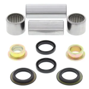 PROX sada na opravu kyvné vidlice HONDA CR 80 98-99 Ruční Výroba