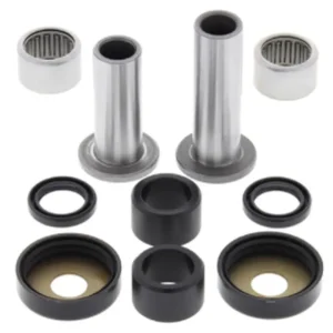 PROX sada na opravu kyvné vidlice YAMAHA YZ 80 84-92 Must-Have