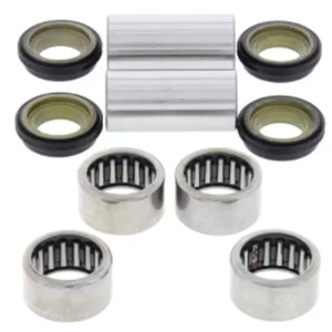 Ruční Výroba PROX sada na opravu kyvné vidlice KAWASAKI KDX 200 95-06, KDX 220 97-05