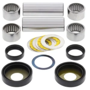 Dokud Zásoby Vydrží PROX sada na opravu kyvné vidlice YAMAHA YZ 125 93