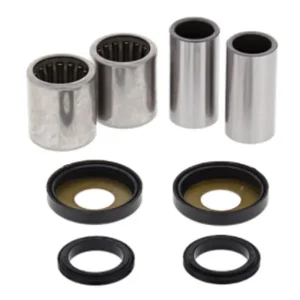 Novinka PROX sada na opravu kyvné vidlice KAWASAKI KX 125/250/500 85, KDX 200 85