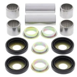 Must-Have PROX sada na opravu kyvné vidlice HONDA CR 125 79-80, CR 250 78-80