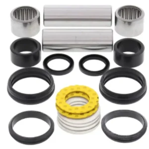 PROX sada na opravu kyvné vidlice YAMAHA YZ 250/465/IT 465 80-82, IT 175 80-83 Top Prodej