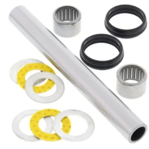 Luxusní PROX sada na opravu kyvné vidlice YAMAHA XT 500 / TT 500 76-81