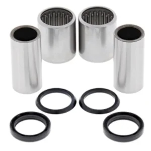 Časově Omezené PROX sada na opravu kyvné vidlice HONDA CRF 230L 08-09