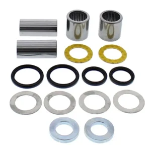 Pouze Dnes PROX sada na opravu kyvné vidlice HONDA CRF 250R 20-24, CRF 450R 19-24 (28-1222)