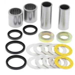 Poslední Šance PROX sada na opravu kyvné vidlice HONDA CRF 250F 19-22