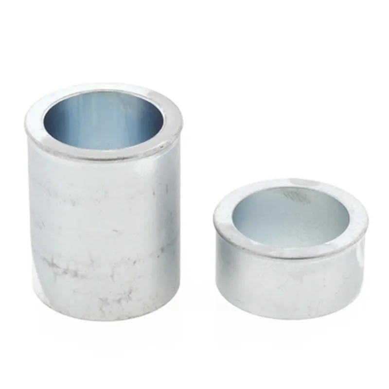 Finální Výprodej PROX rozpěrky předního kola HONDA CR 125/250/500R 96-01