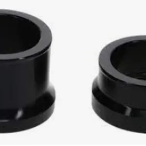 PROX rozpěrky předního kola HONDA CR 125/250 02-07, CRF 250/450R02-24 Nejlepší Cena