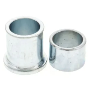 PROX rozpěrky předního kola KAWASAKI KX 125/250 04-05, KX 250F 04-05 Tovární Cena