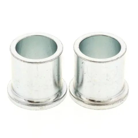 PROX rozpěrky předního kola KAWASAKI KX 125/250 06-08, KXF 250 06-20 ,KXF 450 06-18 (11-1031) Odeslání Ihned