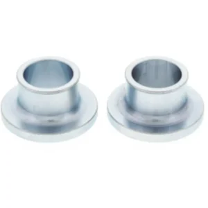 PROX rozpěrky zadního kola KAWASAKI KX 125/250 97-02, KX 500 97-04 Nejprodávanější