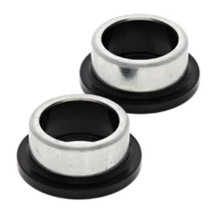 PROX rozpěrky zadního kola SUZUKI RM 125/250 96-12 Vysoce Kvalitní