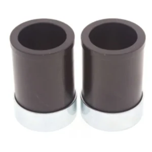 PROX rozpěrky předního kola SUZUKI RM 125/250 01-08 Zlevněný